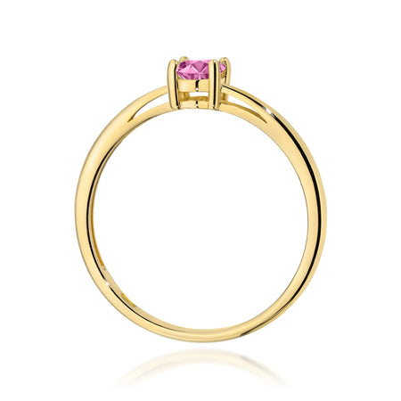 gold-ring-with-0-45ct-pink-sapphire-w0685-sap-01