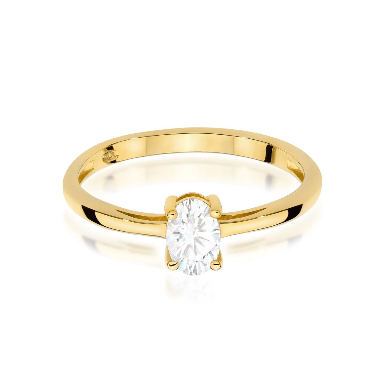 goldring-mit-0-50ct-weißem-saphir-w0685-saw-01