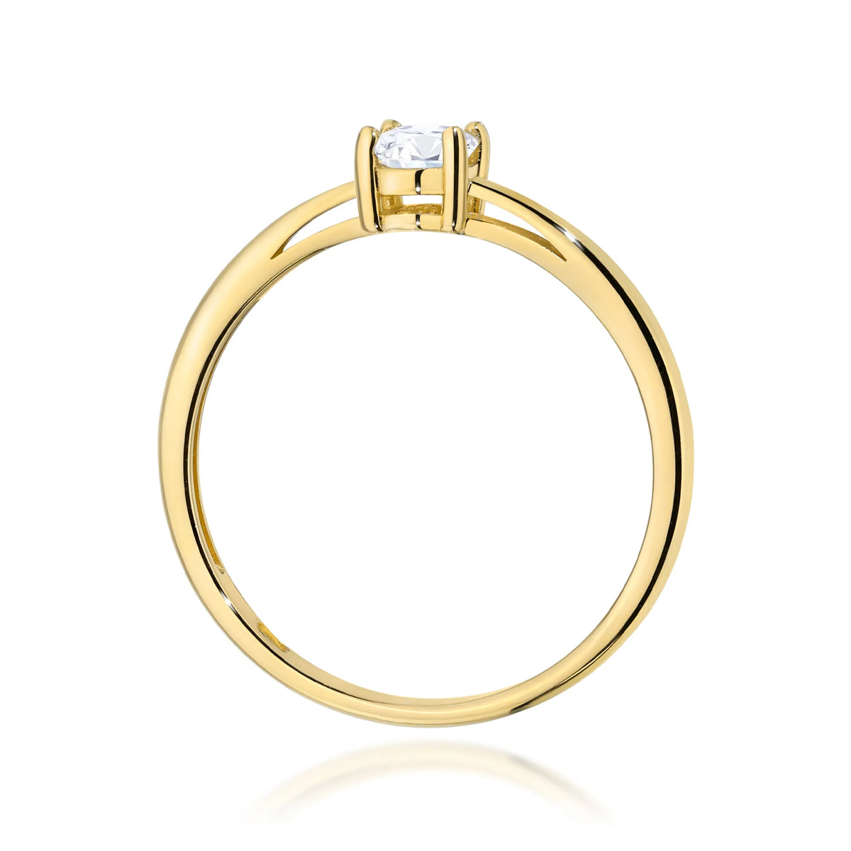 goldring-mit-0-50ct-weißem-saphir-w0685-saw-01