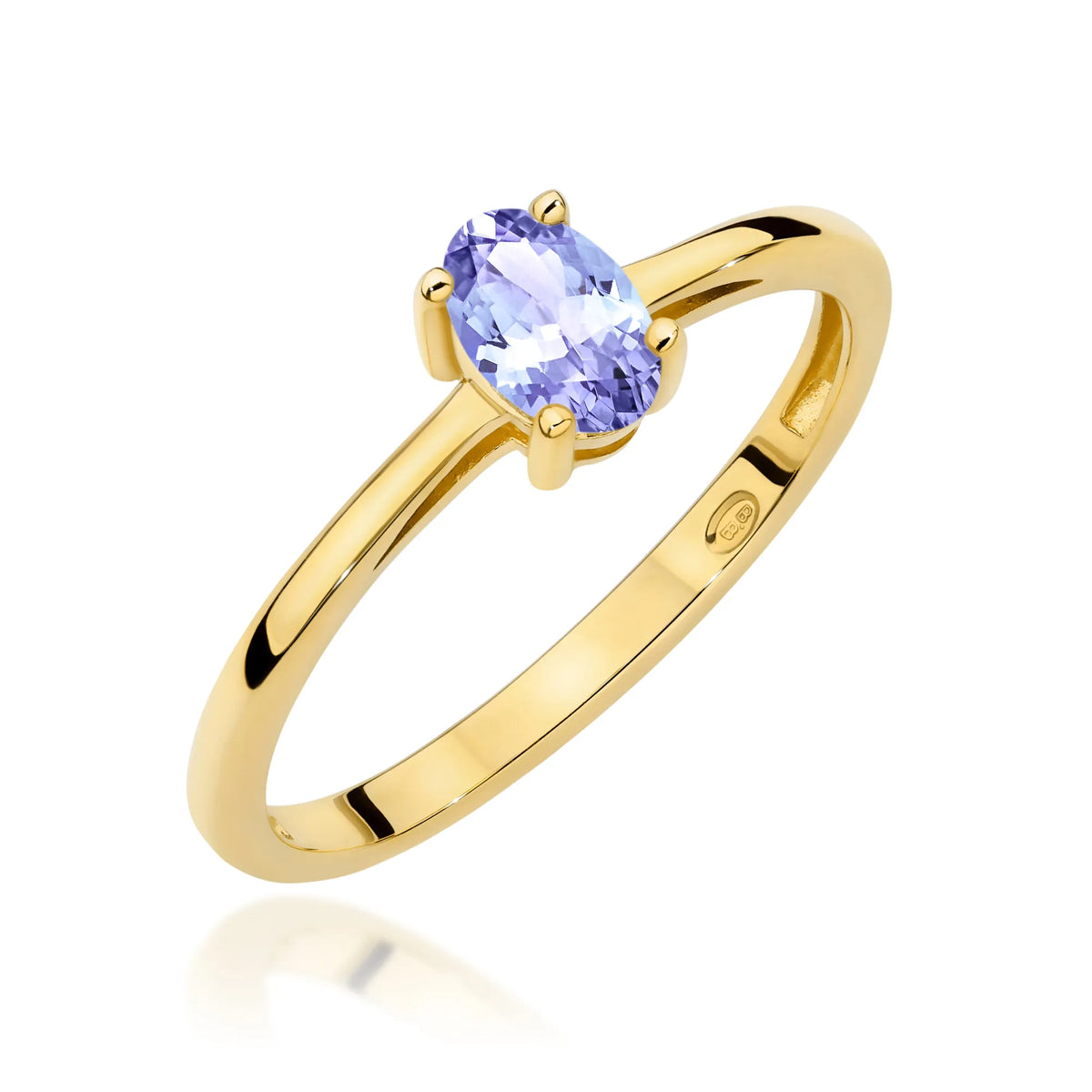 goldring-mit-0-40ct-tansanit-w0685-tap-01