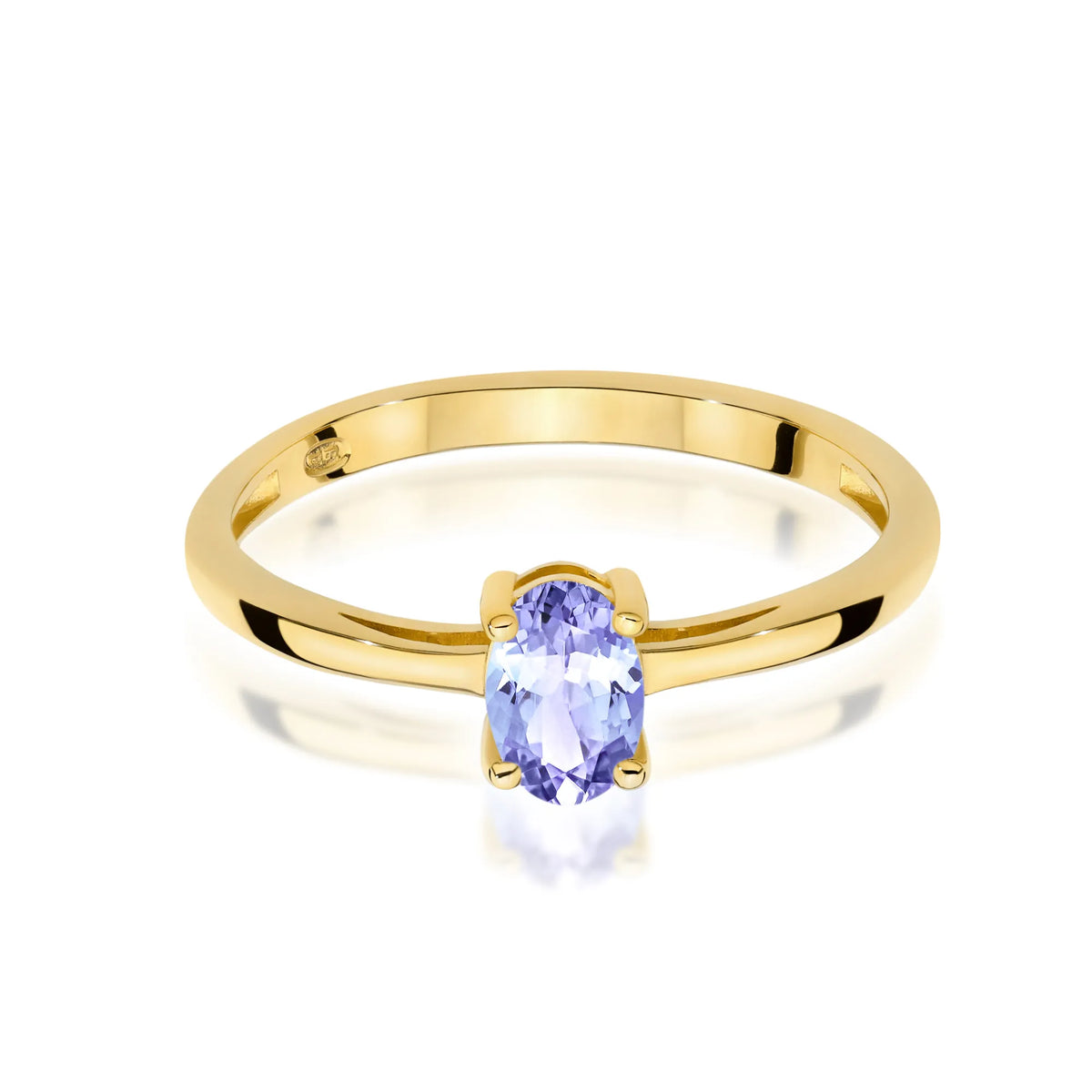 goldring-mit-0-40ct-tansanit-w0685-tap-01