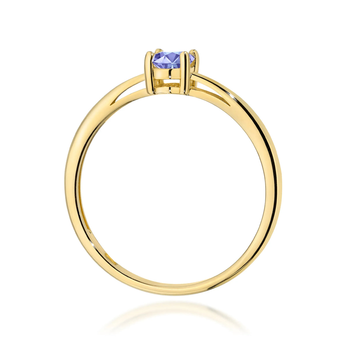 goldring-mit-0-40ct-tansanit-w0685-tap-01