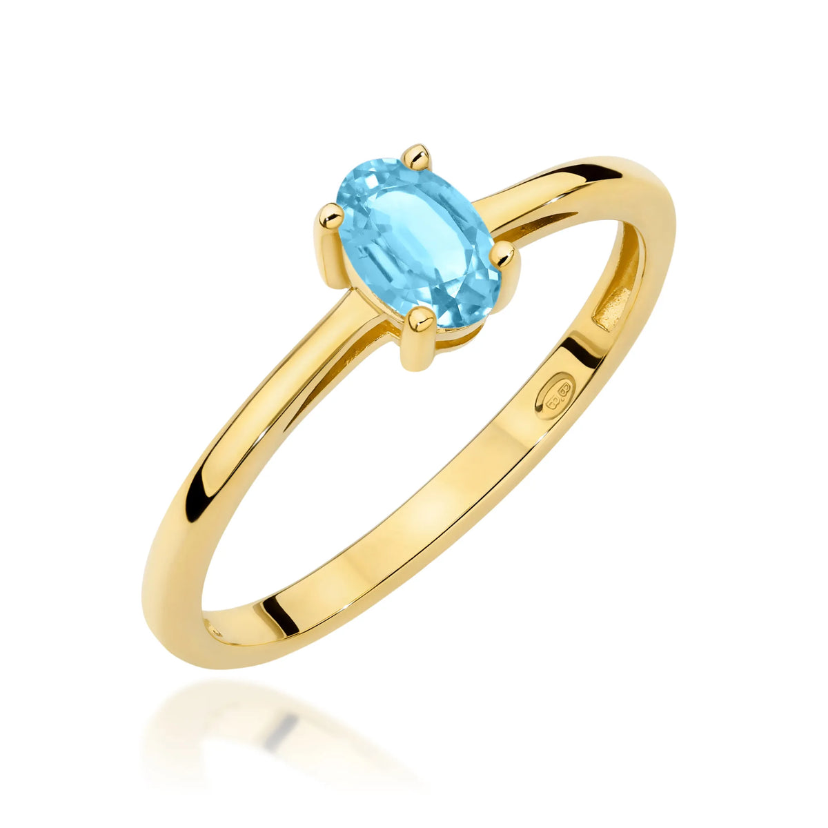 gold-ring-with-0-50ct-topaz-w0685-tob-01