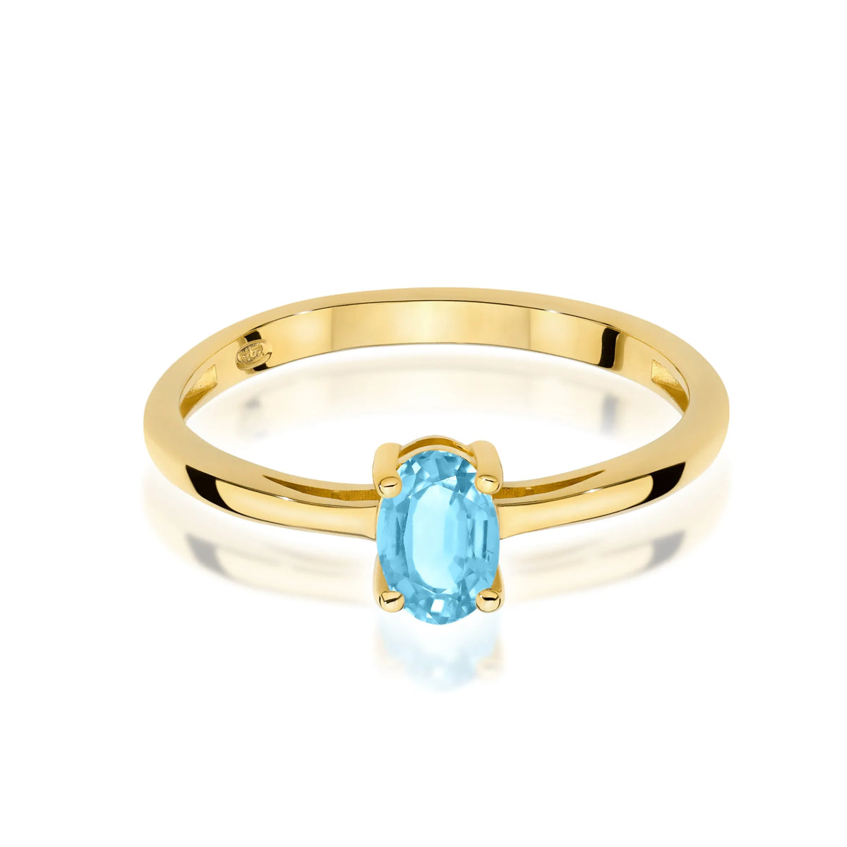 goldring-mit-0-50ct-topas-w0685-tob-01
