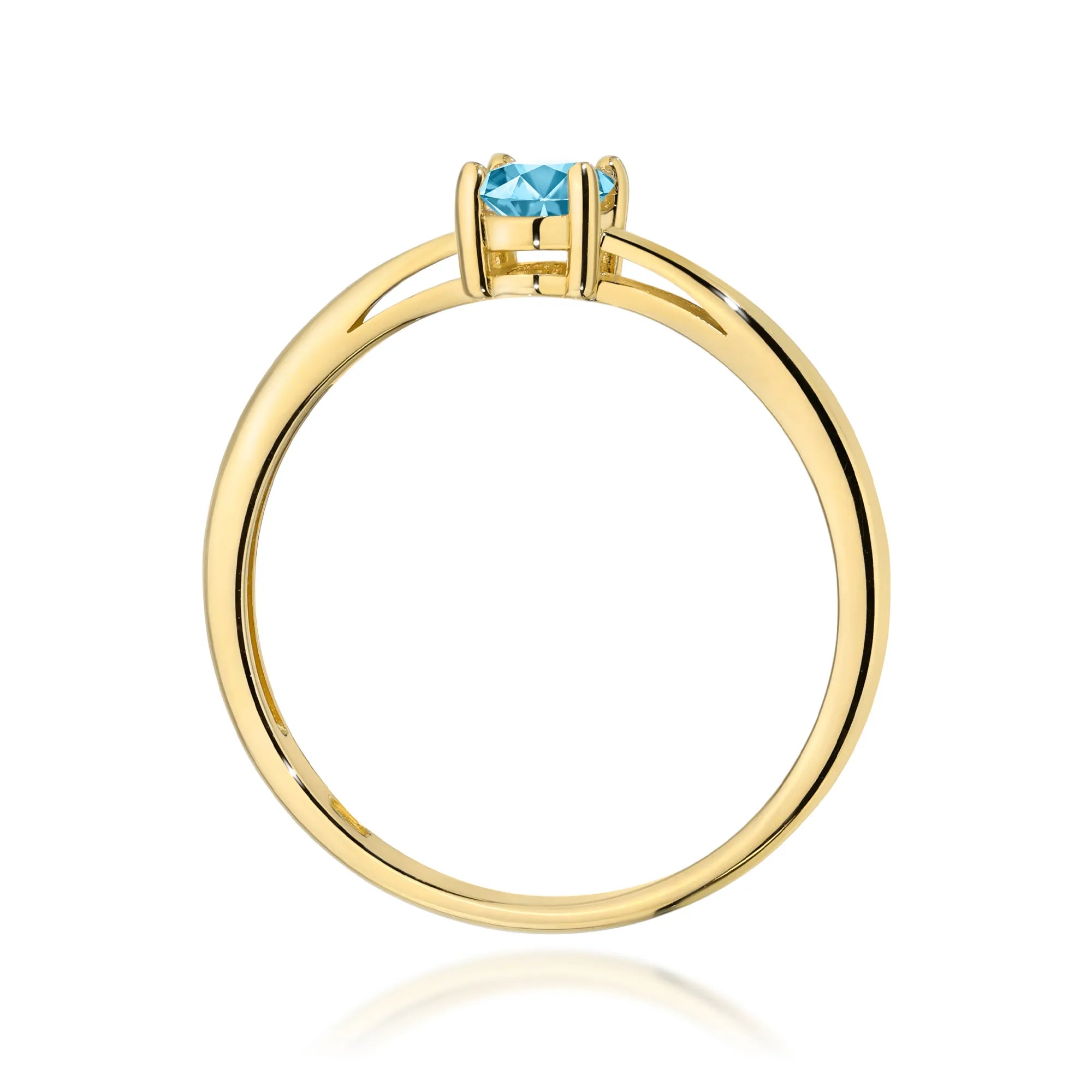 gold-ring-with-0-50ct-topaz-w0685-tob-01