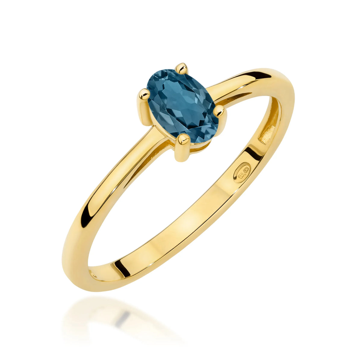 goldring-mit-0-50ct-topas-london-blau-w0685-tol-01