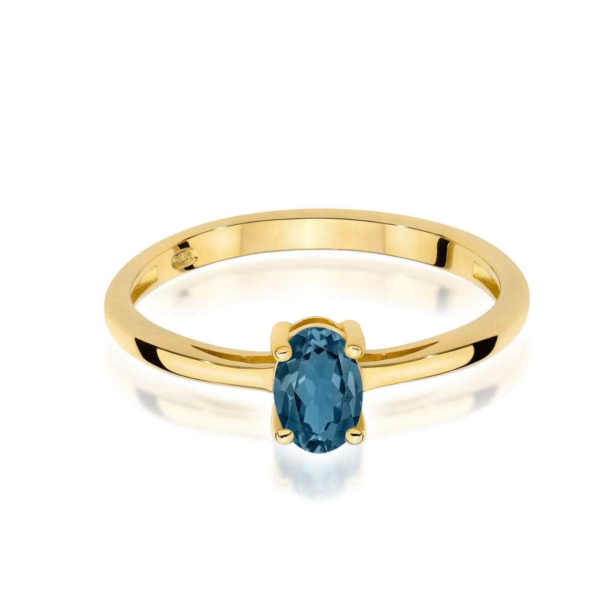 goldring-mit-0-50ct-topas-london-blau-w0685-tol-01
