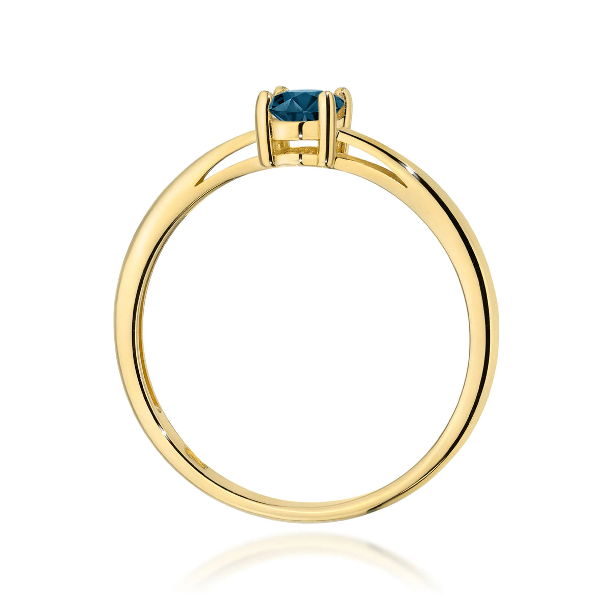 goldring-mit-0-50ct-topas-london-blau-w0685-tol-01