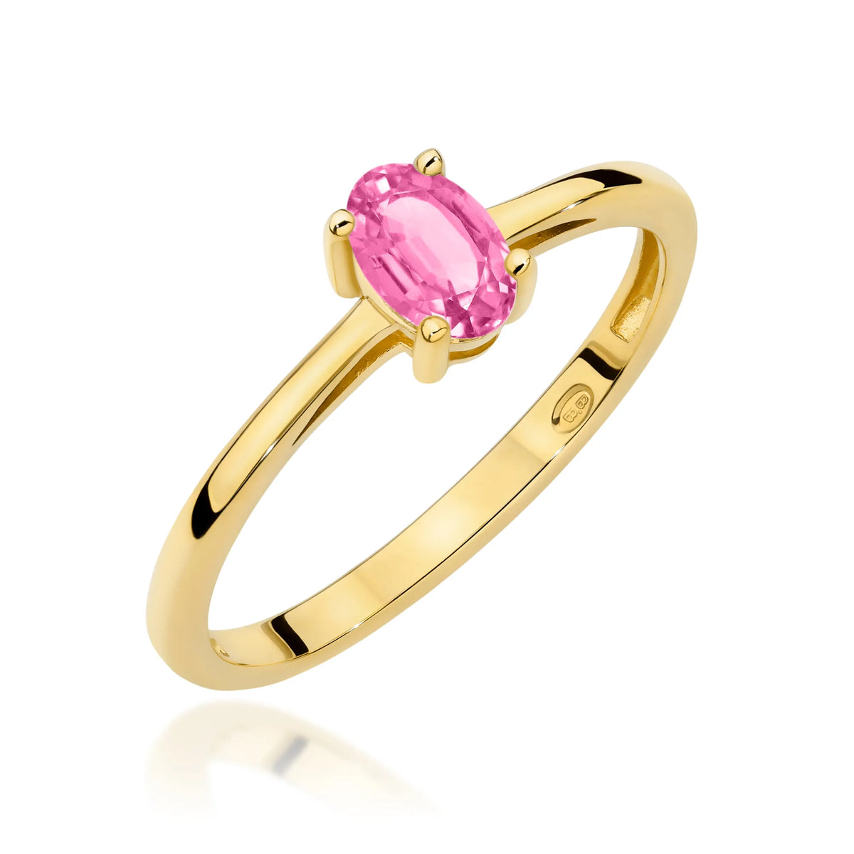 goldring-mit-0-50ct-rosa-topas-w0685-oben-01