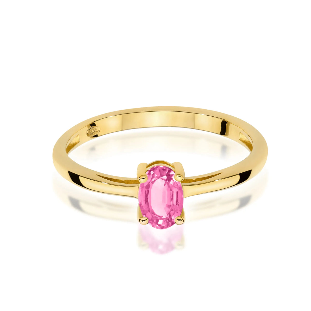 goldring-mit-0-50ct-rosa-topas-w0685-oben-01
