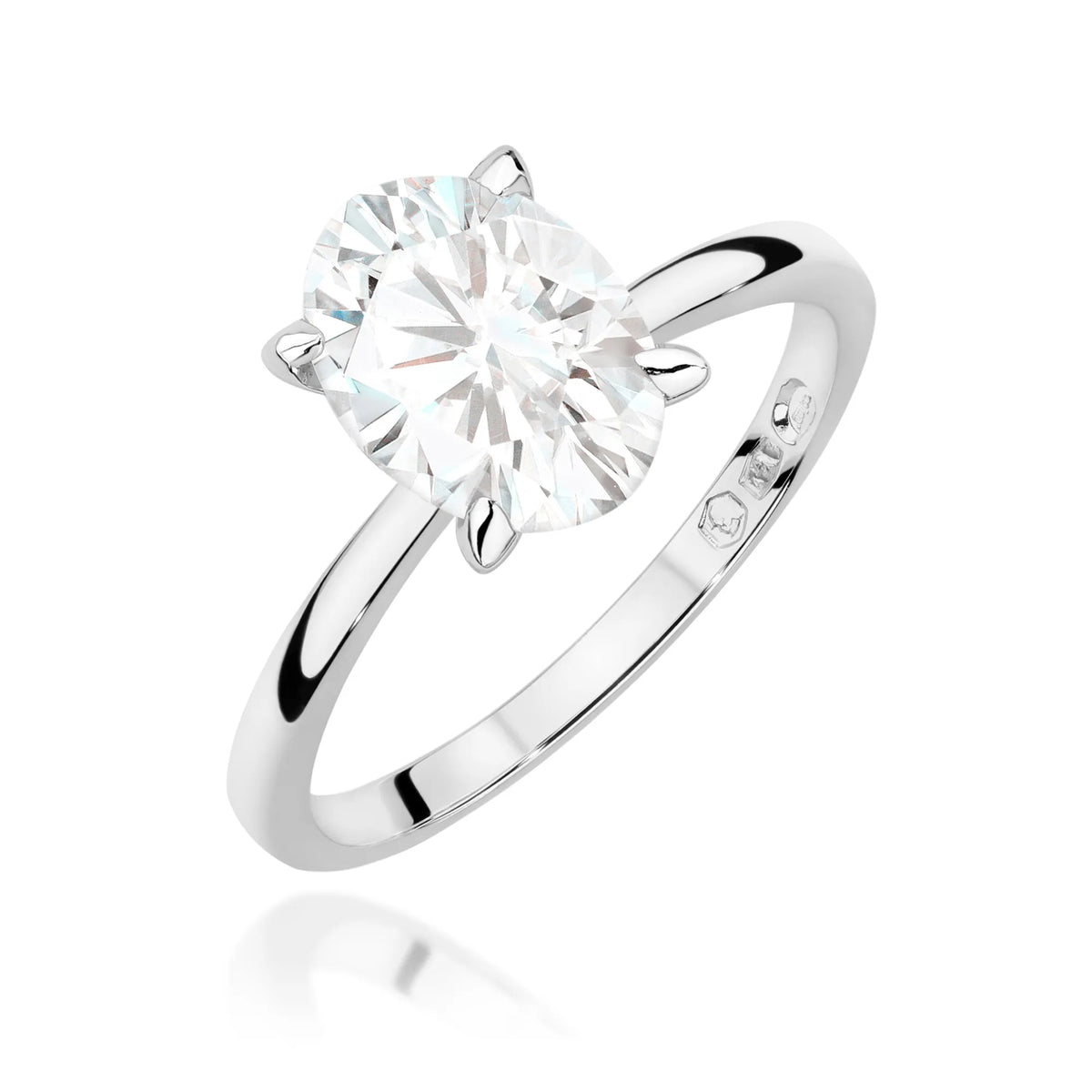 goldring-mit-2-00ct-labor-diamant-w0688-ldw-01