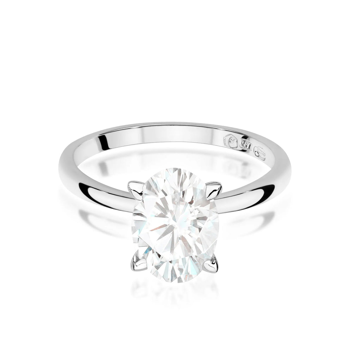 goldring-mit-2-00ct-labor-diamant-w0688-ldw-01