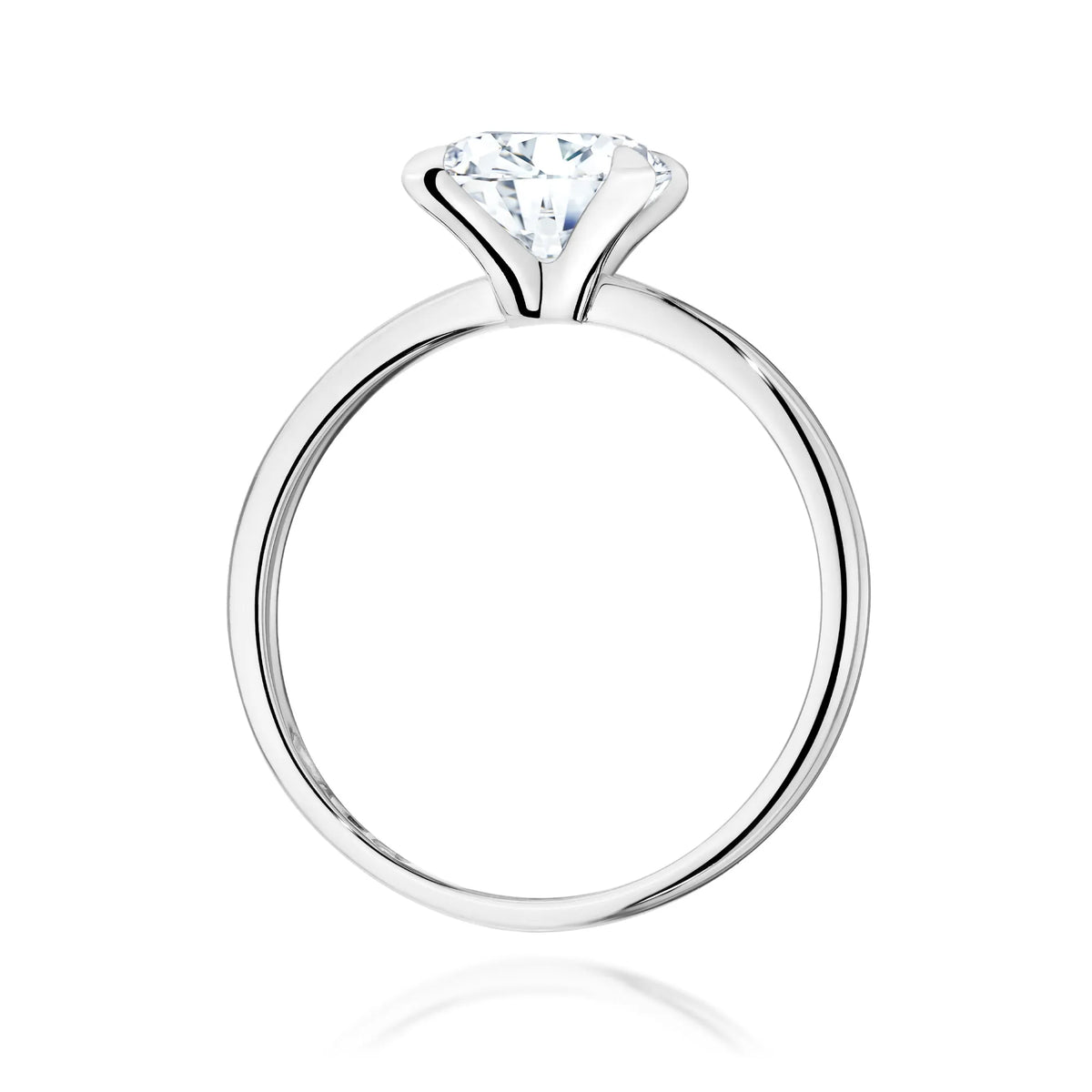 goldring-mit-2-00ct-labor-diamant-w0688-ldw-01