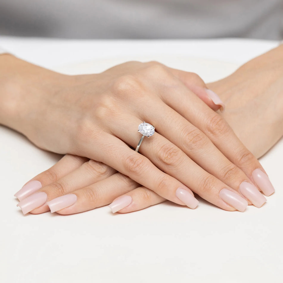 goldring-mit-2-00ct-labor-diamant-w0688-ldw-01