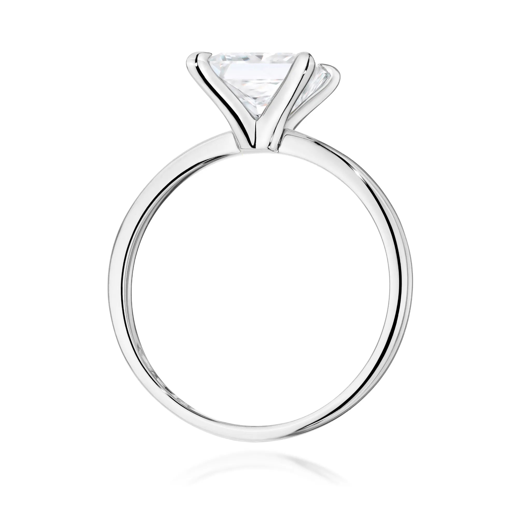 gold-ring-with-2-00ct-lab-diamond-w0690-ldw-01