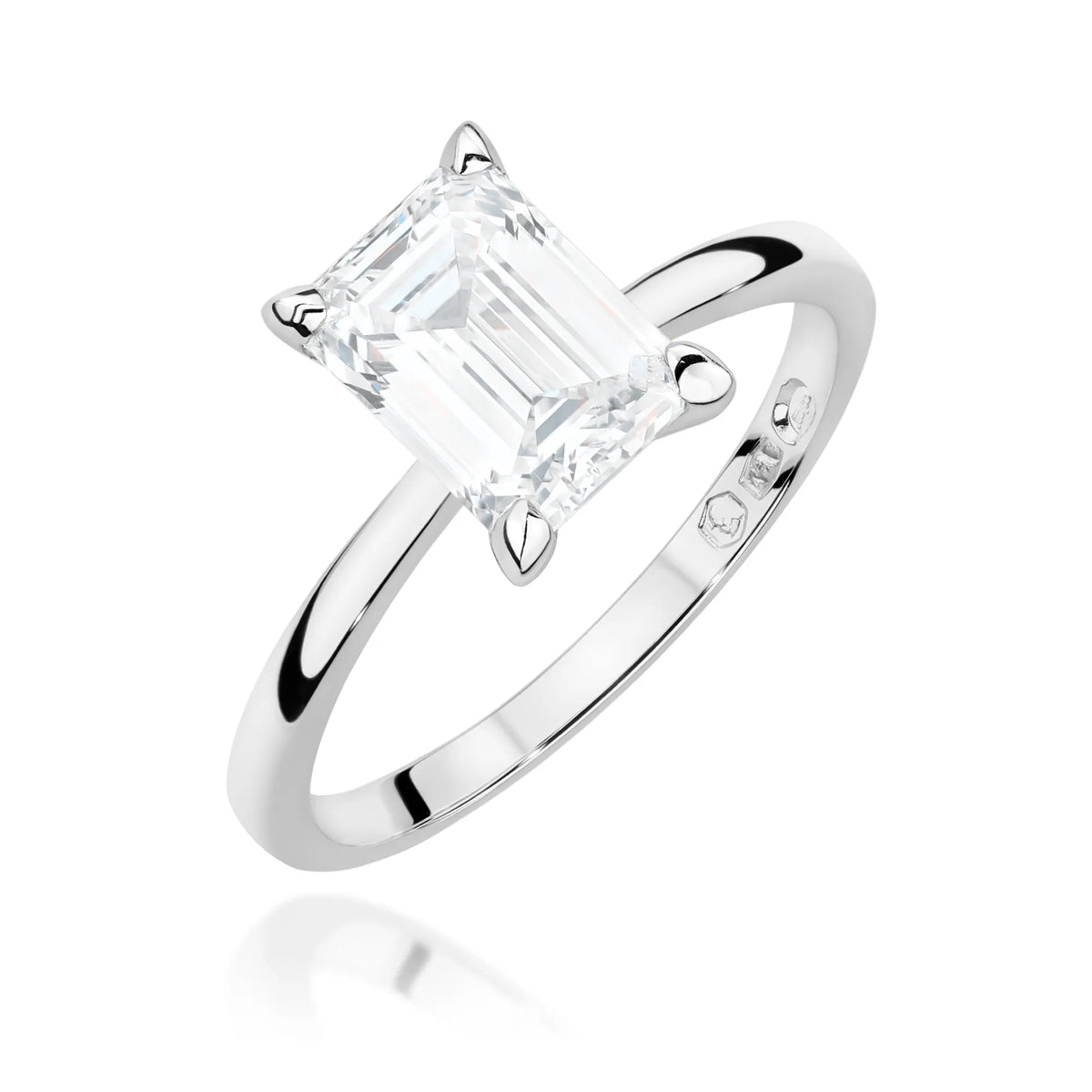 goldring-mit-2-00ct-labor-diamant-w0691-ldw-01