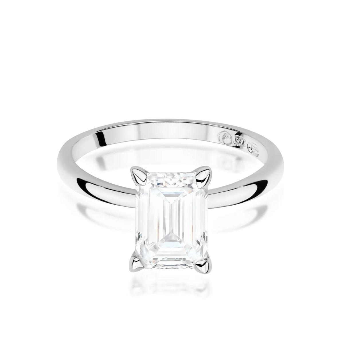 goldring-mit-2-00ct-labor-diamant-w0691-ldw-01