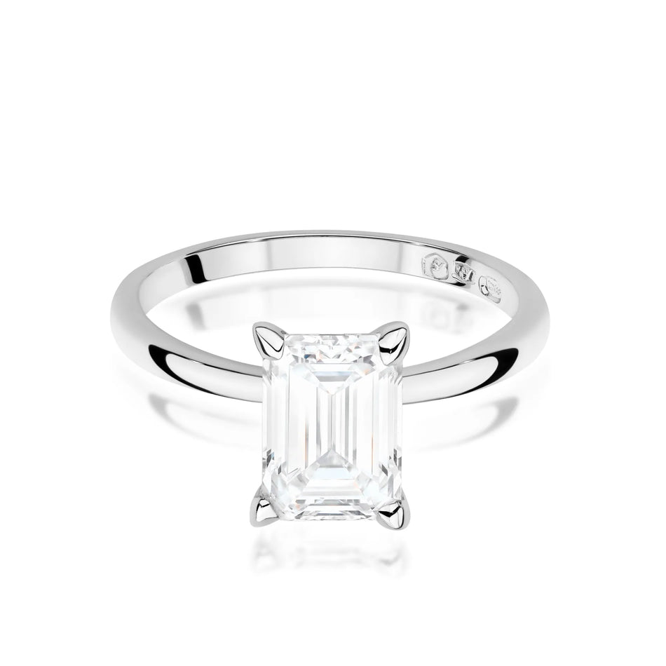 gold-ring-with-2-00ct-lab-diamond-w0691-ldw-01