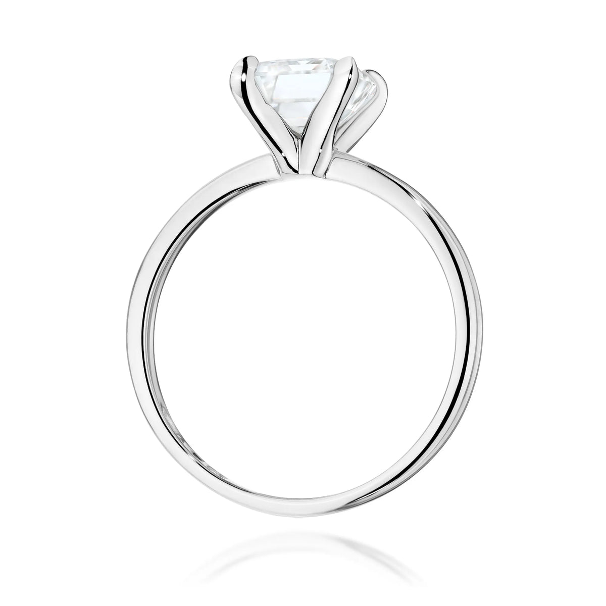 goldring-mit-2-00ct-labor-diamant-w0691-ldw-01