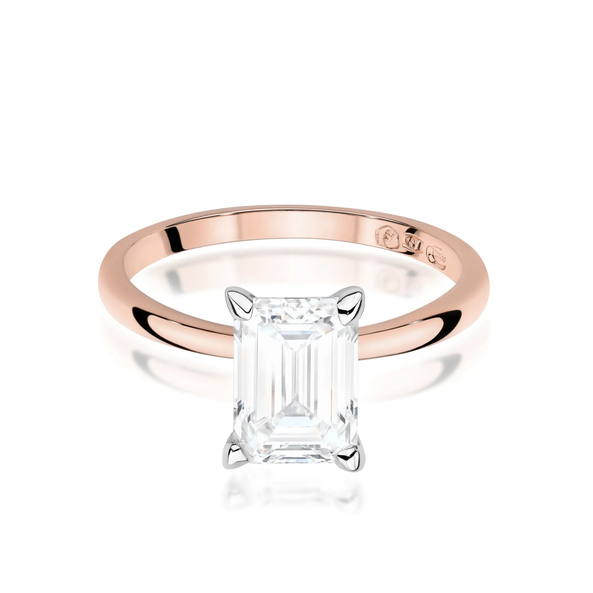 gold-ring-with-2-00ct-lab-diamond-w0691-ldw-01