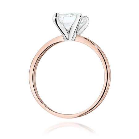 gold-ring-with-2-00ct-lab-diamond-w0691-ldw-01