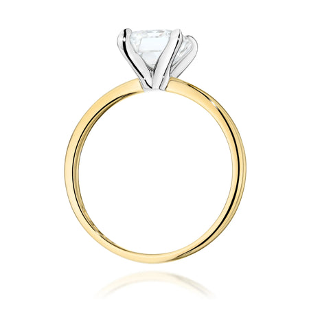 gold-ring-with-2-00ct-lab-diamond-w0691-ldw-01