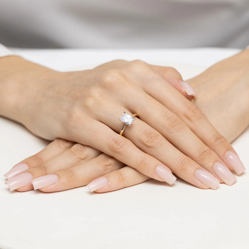 gold-ring-with-2-00ct-lab-diamond-w0691-ldw-01