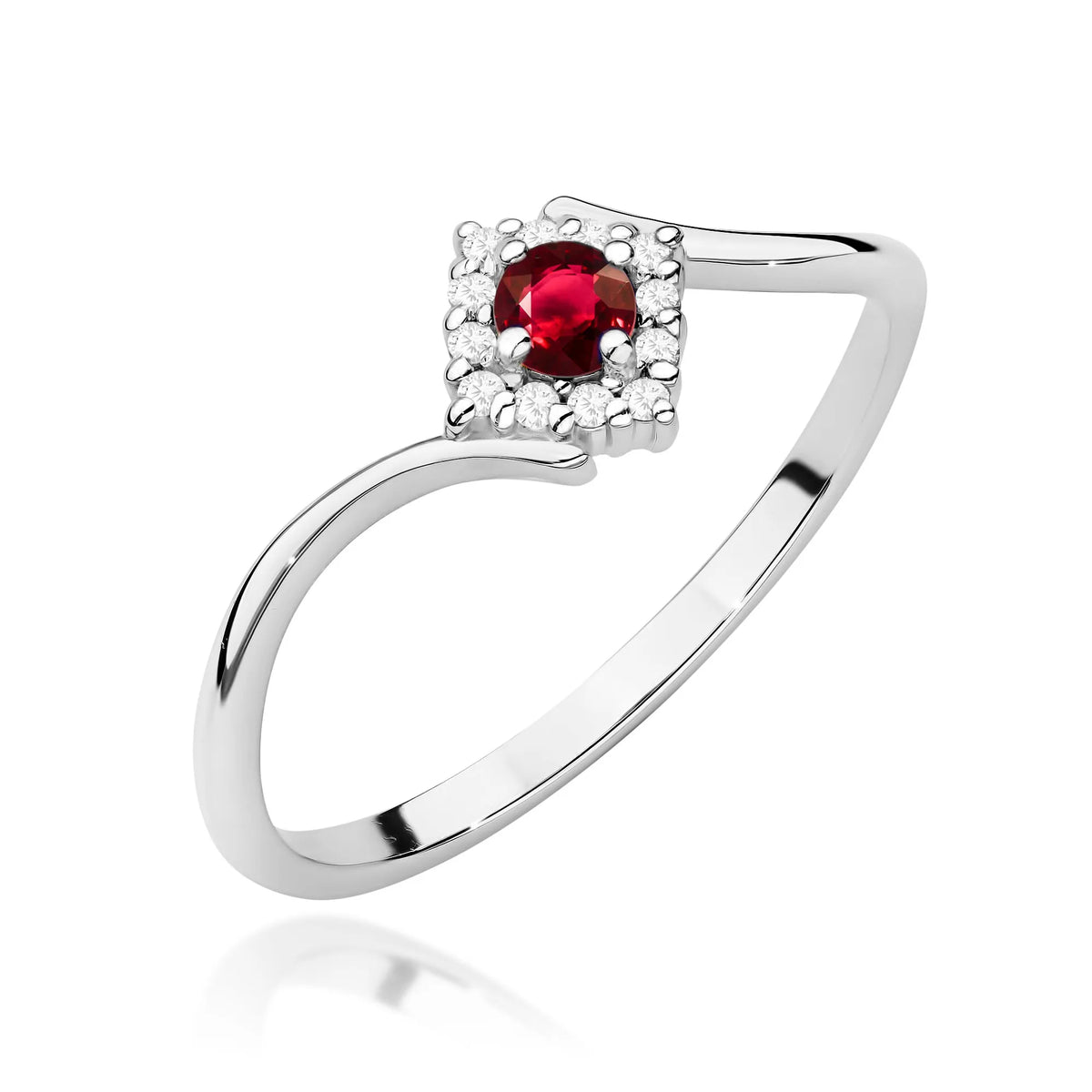 goldring-mit-0-15ct-rubin-und-0-06ct-diamanten-w0702-rur-01