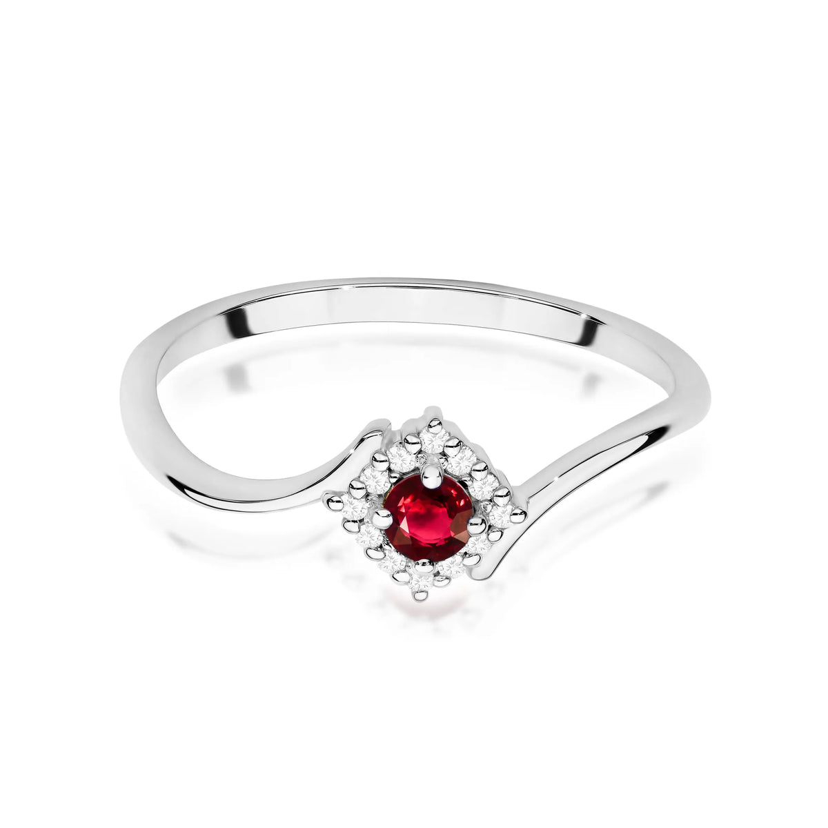 goldring-mit-0-15ct-rubin-und-0-06ct-diamanten-w0702-rur-01