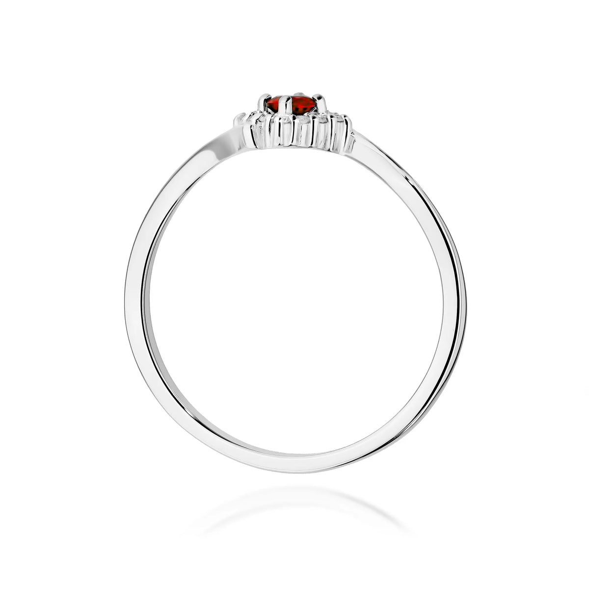 goldring-mit-0-15ct-rubin-und-0-06ct-diamanten-w0702-rur-01