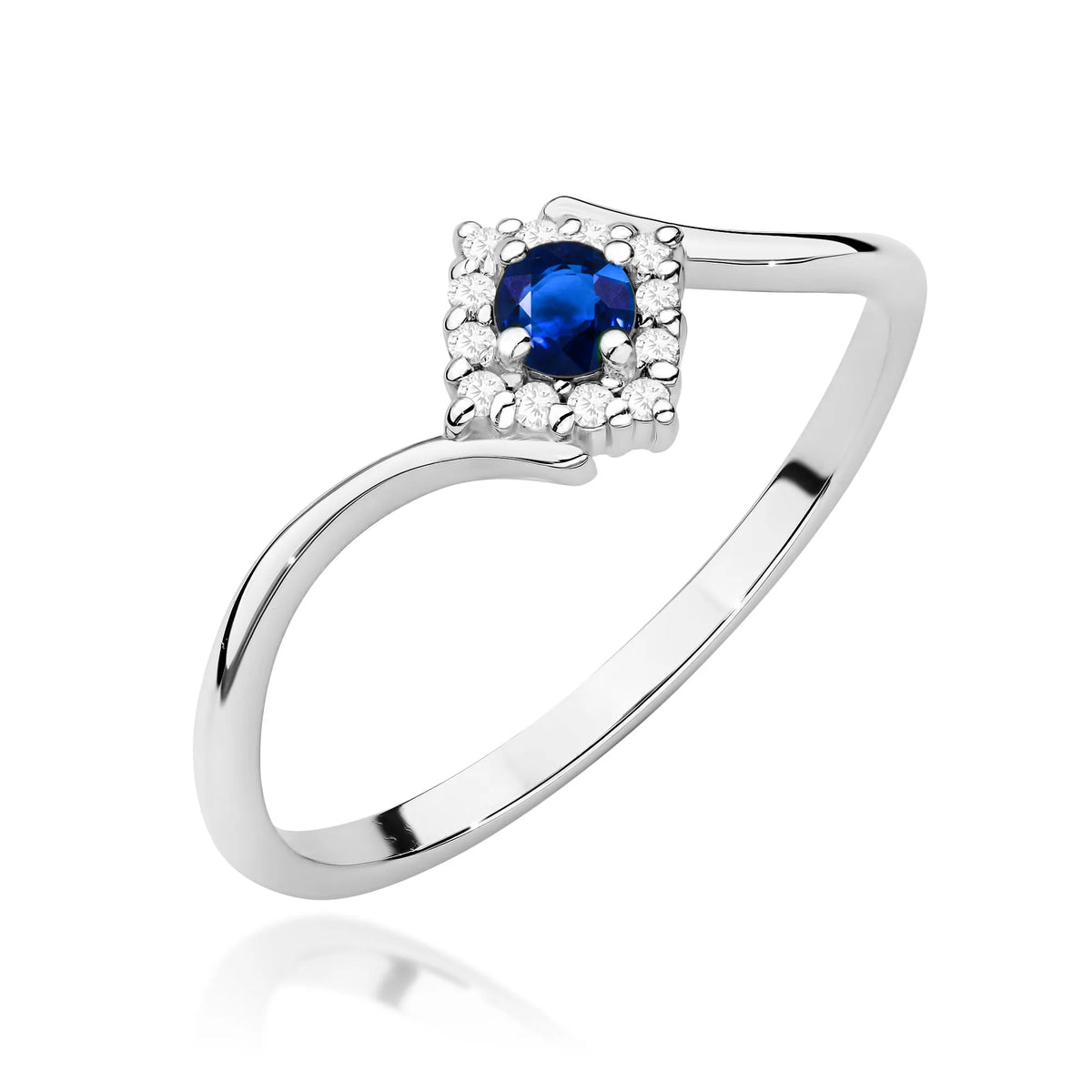 goldring-mit-0-15ct-saphir-und-0-06ct-diamanten-w0702-sab-01