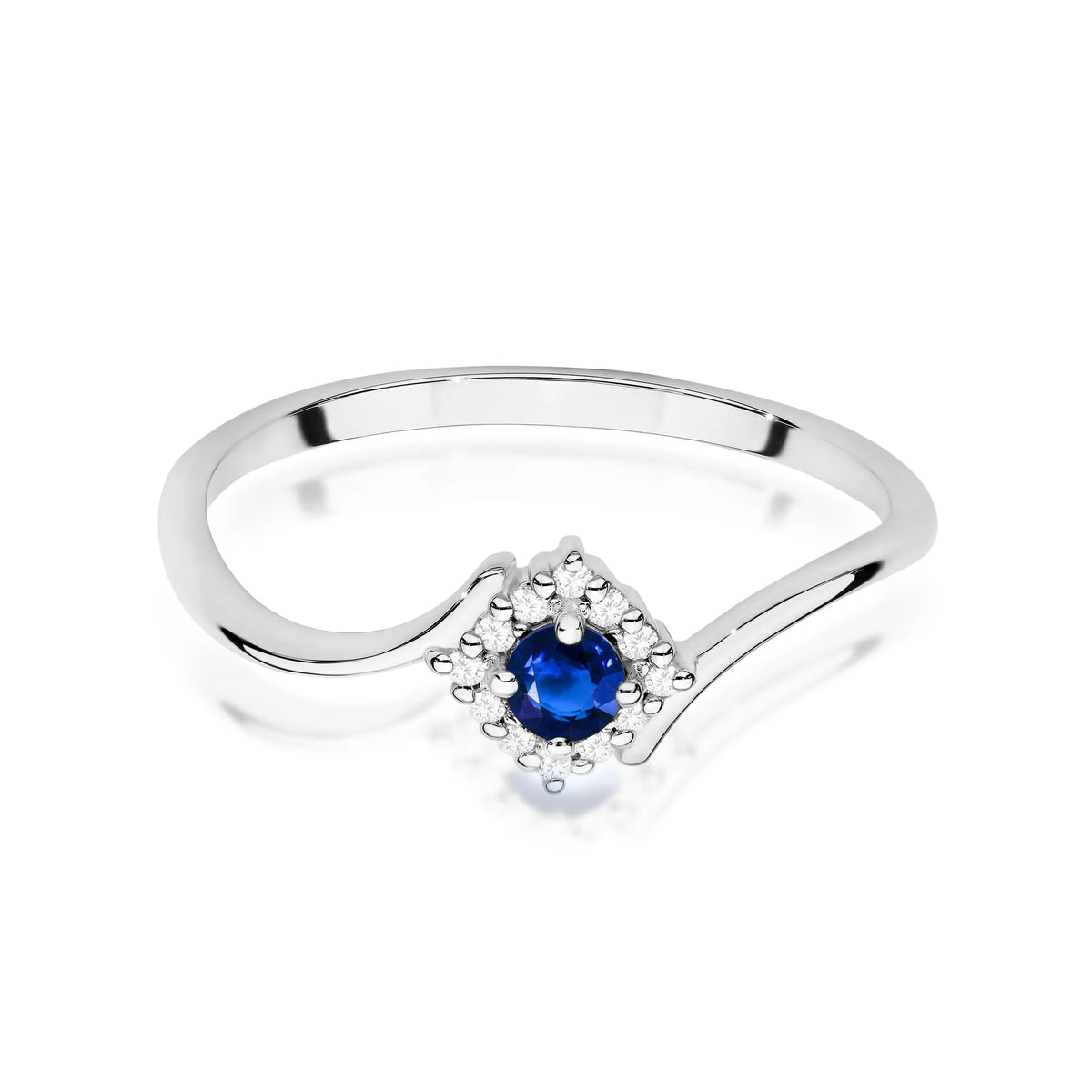 goldring-mit-0-15ct-saphir-und-0-06ct-diamanten-w0702-sab-01