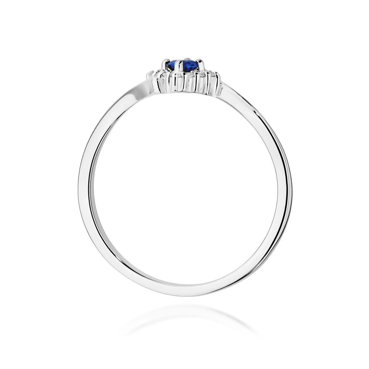 goldring-mit-0-15ct-saphir-und-0-06ct-diamanten-w0702-sab-01