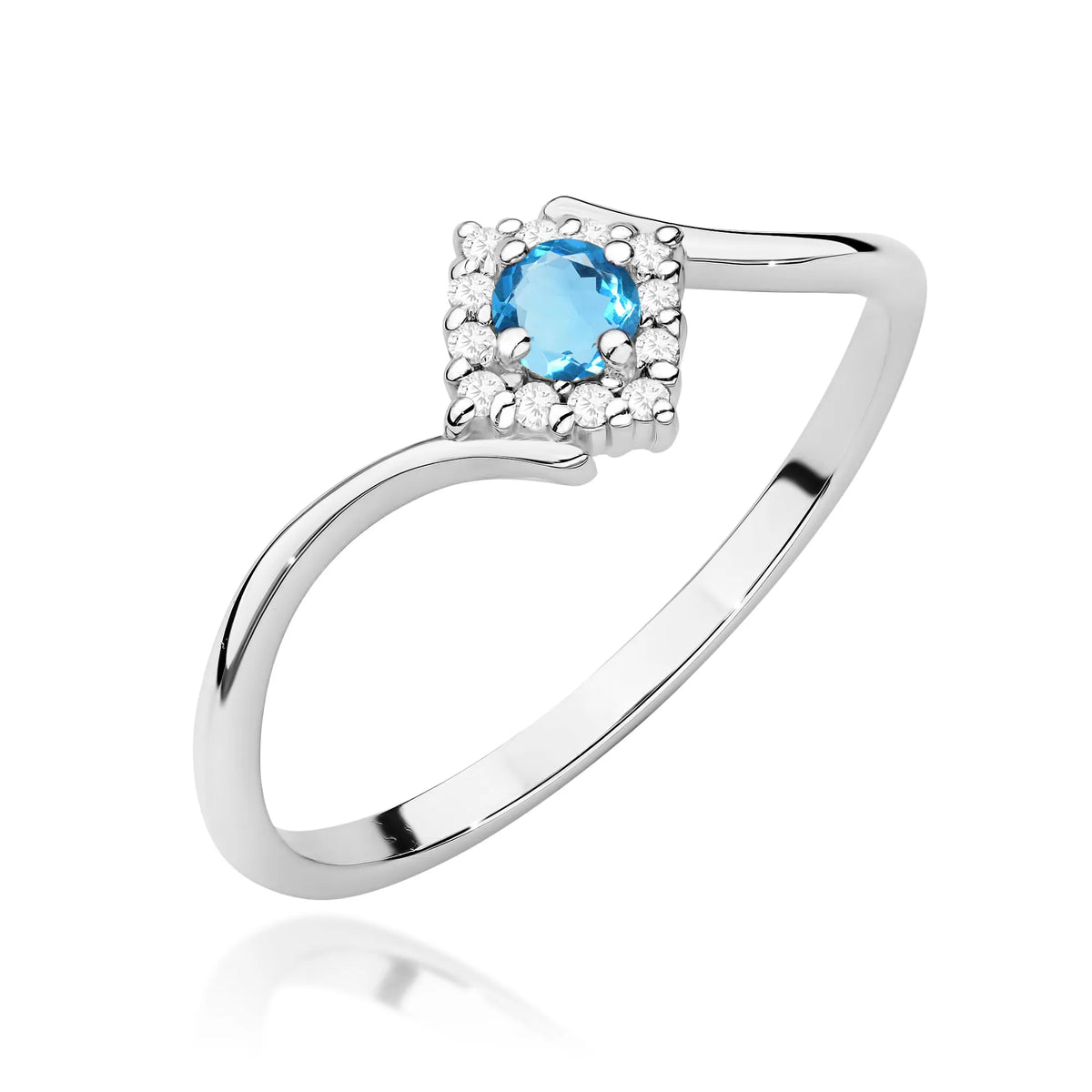 goldring-mit-0-15ct-topas-und-0-06ct-diamanten-w0702-tob-01
