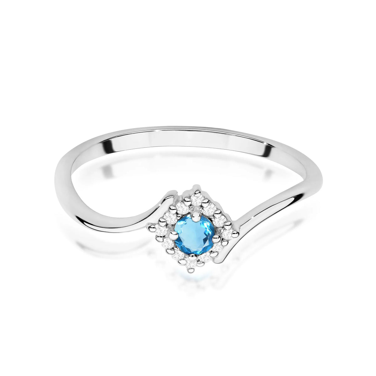goldring-mit-0-15ct-topas-und-0-06ct-diamanten-w0702-tob-01