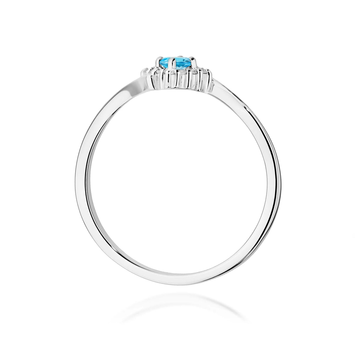 goldring-mit-0-15ct-topas-und-0-06ct-diamanten-w0702-tob-01