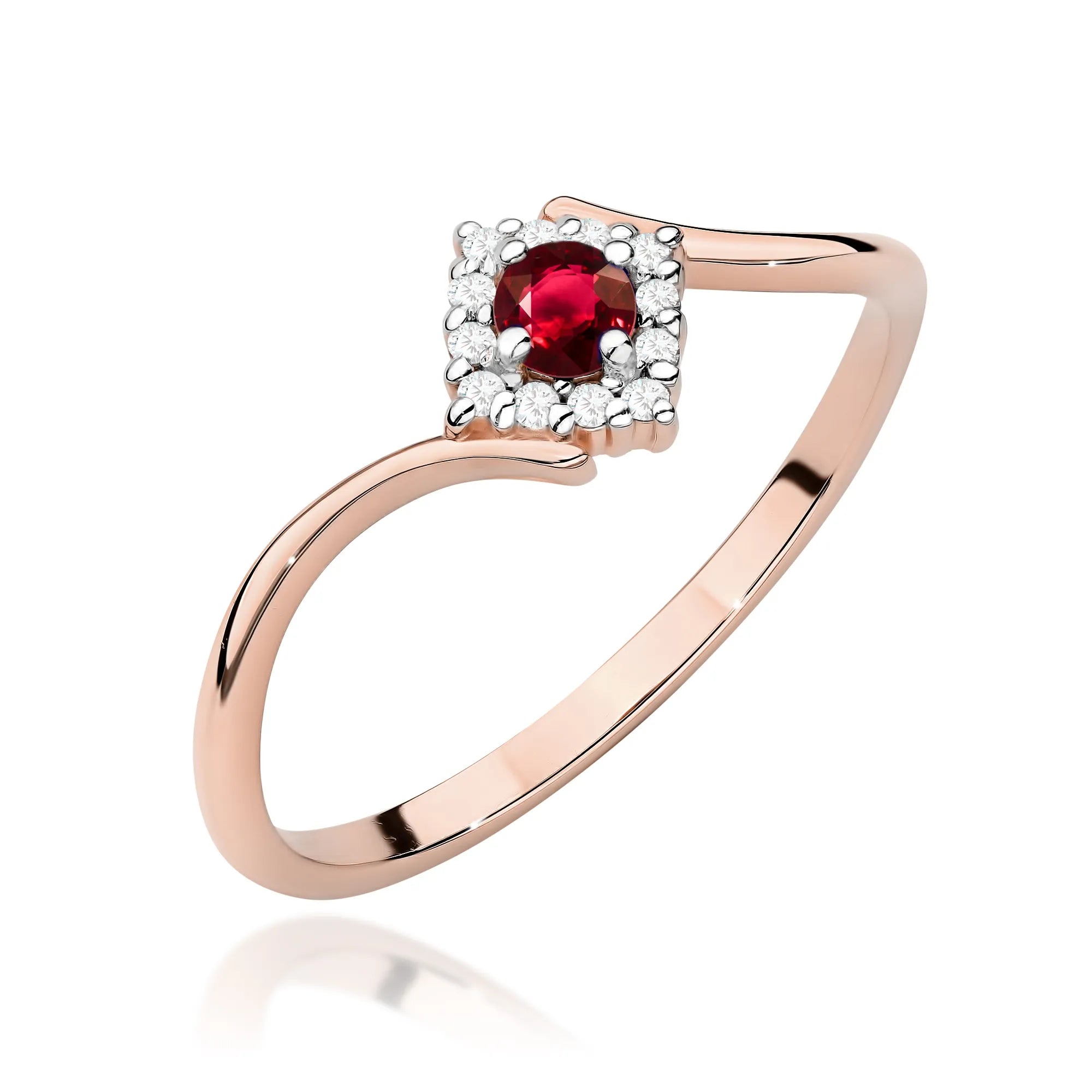 gold-ring-with-0-15ct-ruby-and-0-06ct-diamonds-w0702-rur-01
