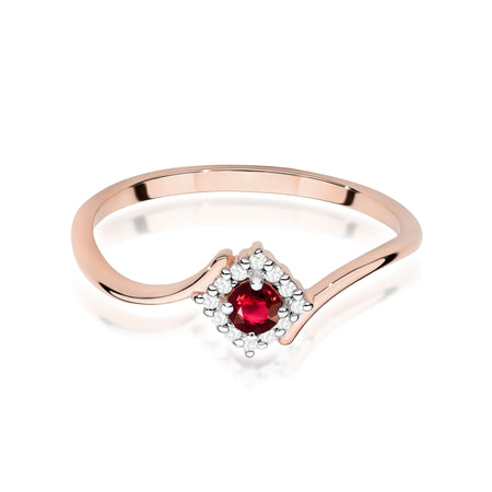 gold-ring-with-0-15ct-ruby-and-0-06ct-diamonds-w0702-rur-01