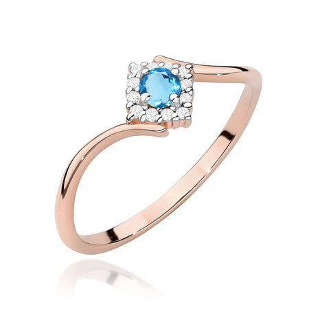 gold-ring-with-0-15ct-topaz-and-0-06ct-diamonds-w0702-tob-01