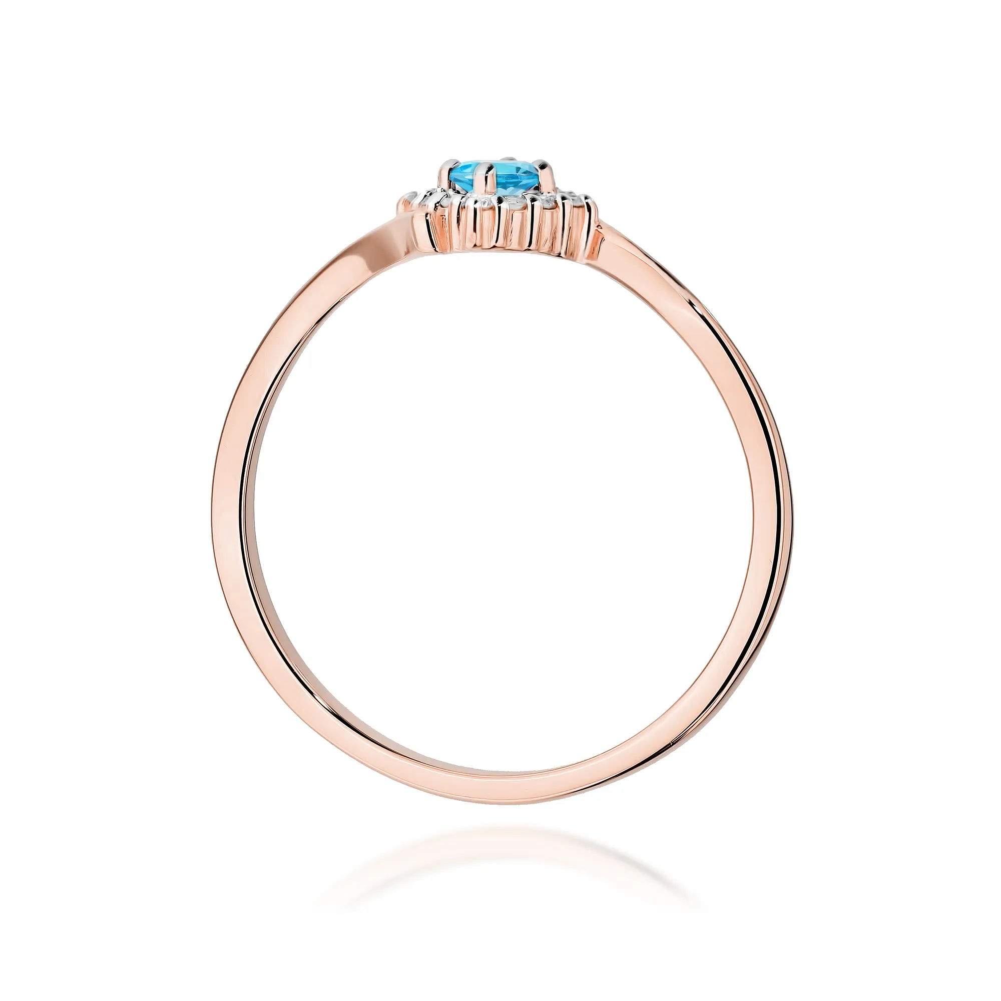 gold-ring-with-0-15ct-topaz-and-0-06ct-diamonds-w0702-tob-01