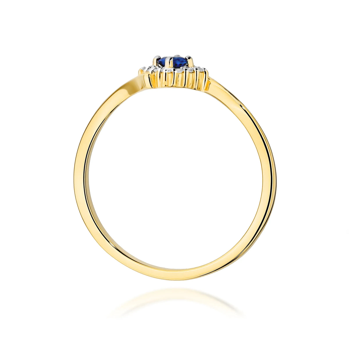 gold-ring-with-0-15ct-sapphire-and-0-06ct-diamonds-w0702-sab-01