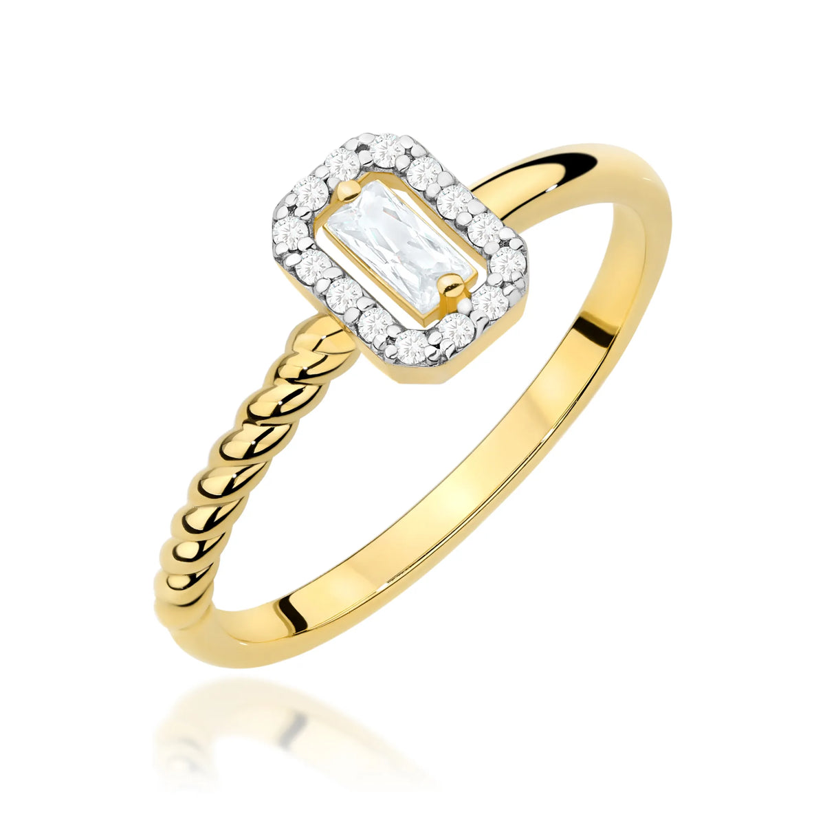 goldring-mit-0-13ct-und-0-07ct-diamanten-w0707-diw-01