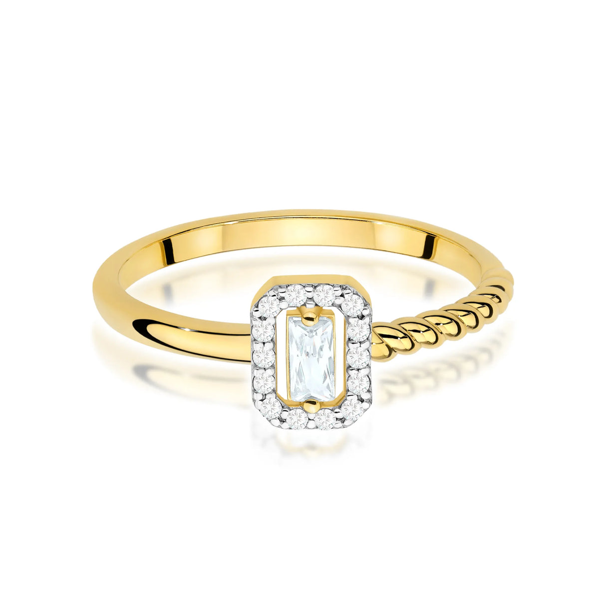 gold-ring-with-0-13ct-and-0-07ct-diamonds-w0707-diw-01
