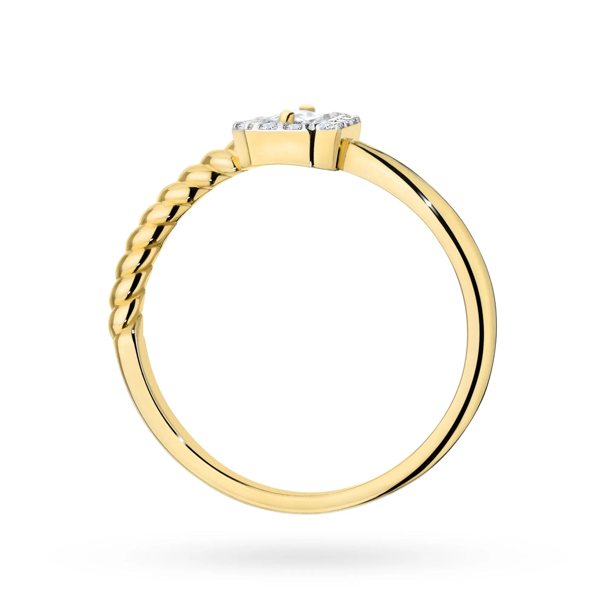 goldring-mit-0-13ct-und-0-07ct-diamanten-w0707-diw-01