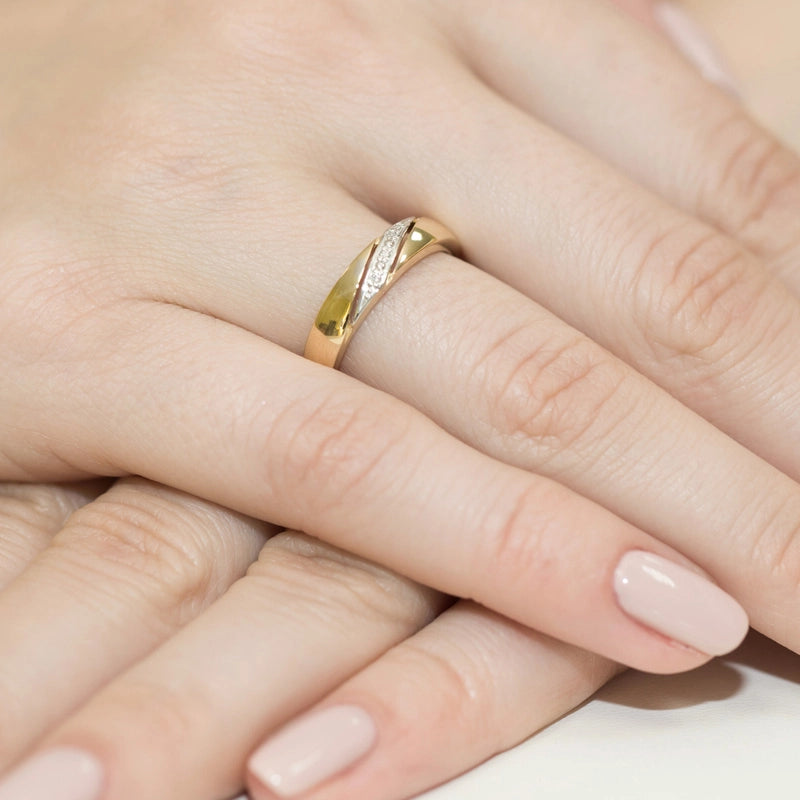 14-karat-goldring-mit-zirkonia-w0118-z3-ziw-01
