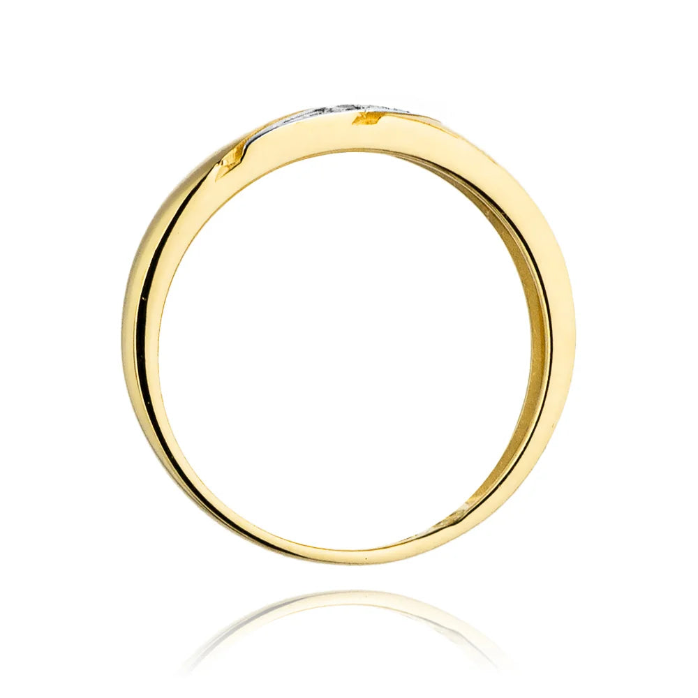 14k-gold-ring-with-zirconia-w0118-z3-ziw-01