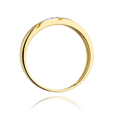 14k-gold-ring-with-zirconia-w0118-z3-ziw-01