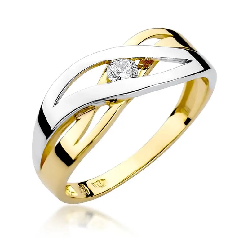 8k-Goldring-mit-Zirkonia-w156l-333-c