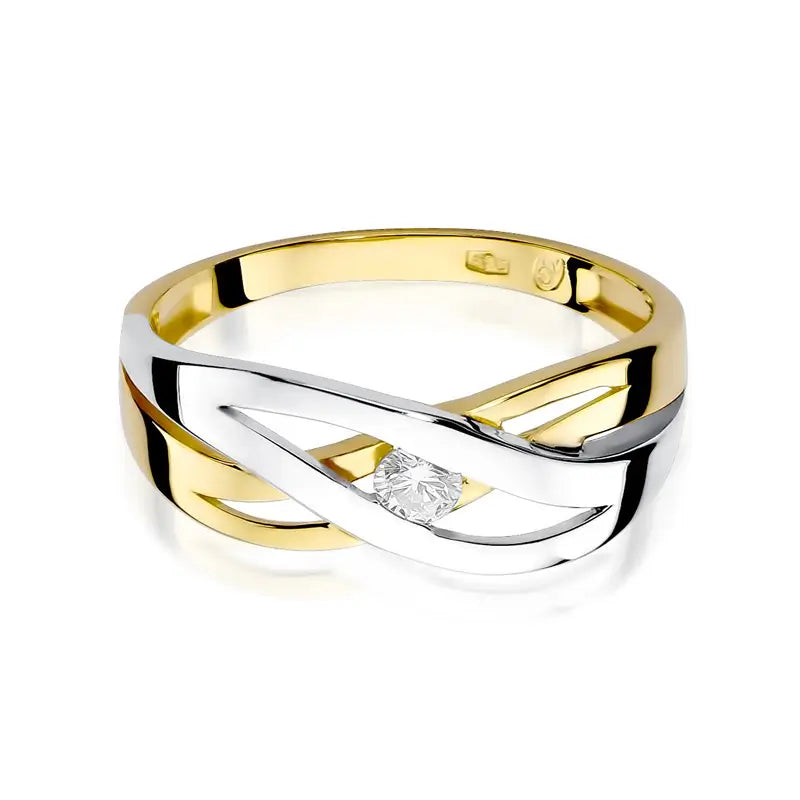 8k-Goldring-mit-Zirkonia-w156l-333-c