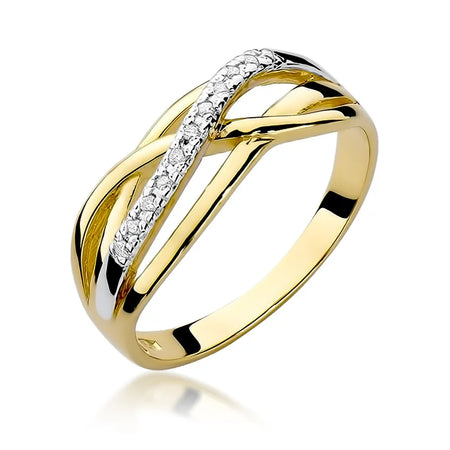 8k-gold-ring-with-zirconia-w157-333-c